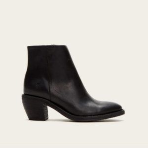Frye Rosalia Bootie